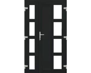 13.5