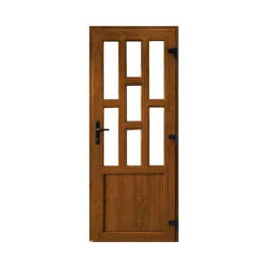 3.2 deschidere dr