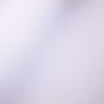 Sticlă transparentă