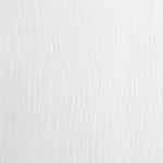 Alb cu efect de lemn